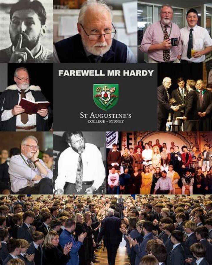 Farewell:&nbsp;He was farewelled in a state memorial service at Melbourne Cricket Ground on March 30, with a private funeral for just his family and loved ones